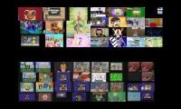Sprta remix comparsion 2