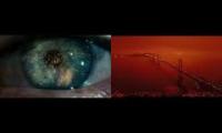 Blade Runner 2020 Mashup