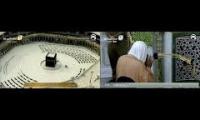 Makkah And Madina live 2020