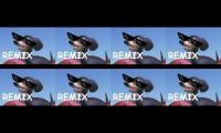 Dog of wisdom Army Remix