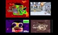 Klasky Csupo 4ormulator Eightsparation