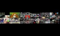 Sparta Remixes 3 Parison 3