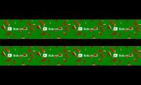 samidhmorrivideos12345