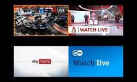 AJZ-CNA-Sky-DW News (updated 2020 Oct 1)