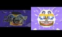 Klasky Csupo in L Major 90