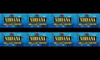 Nirvana smells tolsb