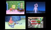Sparta Remixes Side-By-Side 11