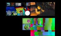 Sparta Remixes Side-By-Side 32
