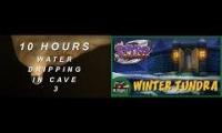 sleppin thing fuk titles this is ass why is it required
