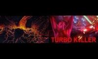 Carpenter Joji - Turbo 777