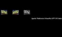 20th Television Sparta Madhouse SFP Extended TTE Mix (SonyFive)
