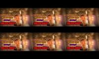 Video abdul rahman channel