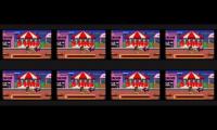 The Nerd Rant 9: The Critic Reviews a Video Game