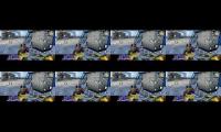 HOW TO DO YOUTUBE WATCHING
