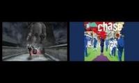 funny chase meme #223