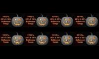 Thumbnail of Vintage Halloween Songs Playlist