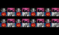 Thumbnail of Vintage Halloween Playlist