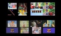 Sprta madhouse v3 superparsion feat other sprta remixs and madhouse v2