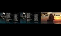 Thumbnail of Black Flag Shanties and Ship Sounds
