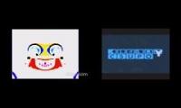 Klasky Csupo Effects 3 (360p)Might Confuse You