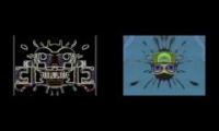 The Longest Mashup In History