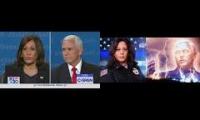 malice vp debate commentary