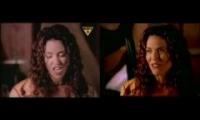sheryl crow all i wanna do video conspiracy