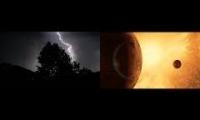 Thumbnail of Hypnosis With Rain Michael Sealey