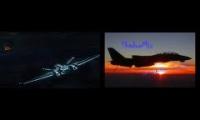 coping with the lack of grid tomcats