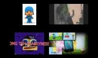 my sprta madhouse zozey remix quadparsion my version