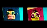 Klasky Csupo in My G Major 9 by ltv mca