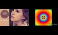 The best skin subliminal 1