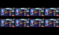 malik technical video