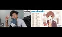 live streaming ray dan nap live