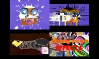 4 klasky csupo effects in a row