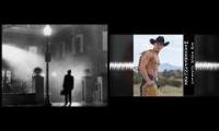 Ramorcist_Ranch_Mash