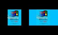 Windows 300 AKA : 3.1 Sparta Remix Battle (Remastered VS Reuploaded)
