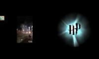 Thumbnail of champigny sur Marne Commissariat Harry Potter