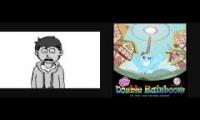 Thumbnail of Benthelooney Benthelooney Benthelooney Benthelooney Benthelooney