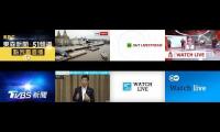KIKI NEWSCAST WINDOW 8.3