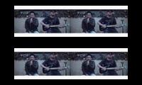 Cover Lagu band indonesia