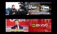 noticias del mundo en espanol