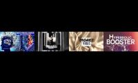 Thumbnail of rich money subliminals