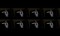 THE STAHP ARMY 8 by ClubBBC TV