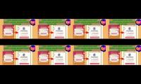 Atasi limit share pocket lazada event 150.000 - YouTube multiplier.com | Ahmad Rosyad New