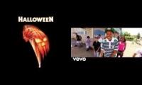 Thumbnail of Hot Cheetos and Halloween