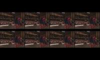 barney concert x8!!!!!