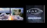 Epstein Exhiled in Space