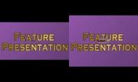 Paragress Vhs Logo Comparsion 4