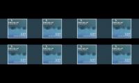 Sleep Virtual Choir Eric Whitacre